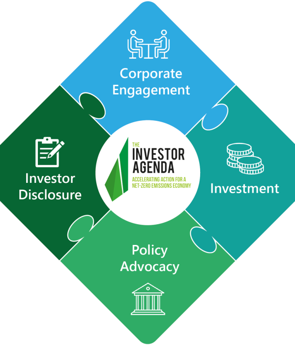 investment 1 for cppe